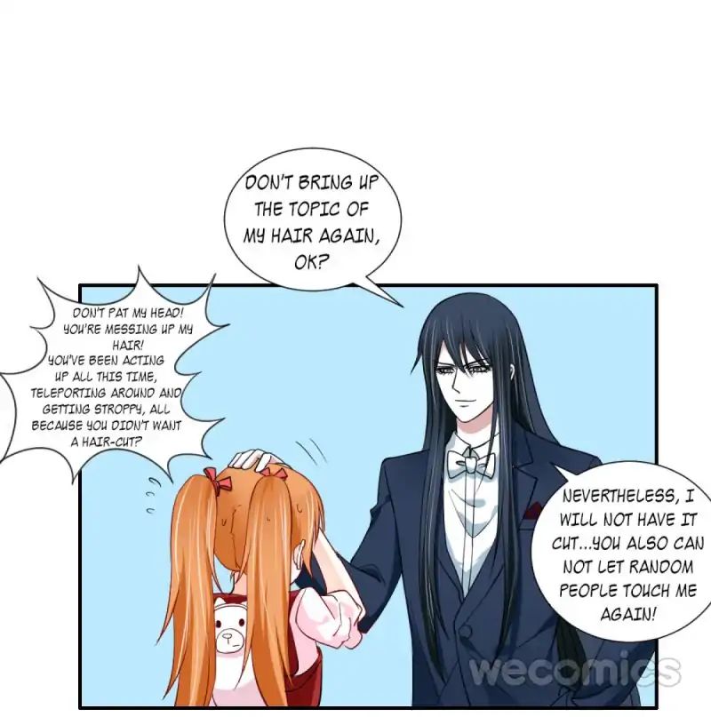 Chapter 58 - Image 16