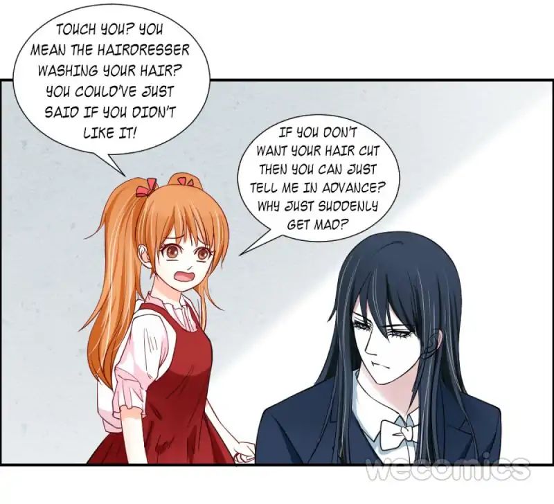 Chapter 58 - Image 17