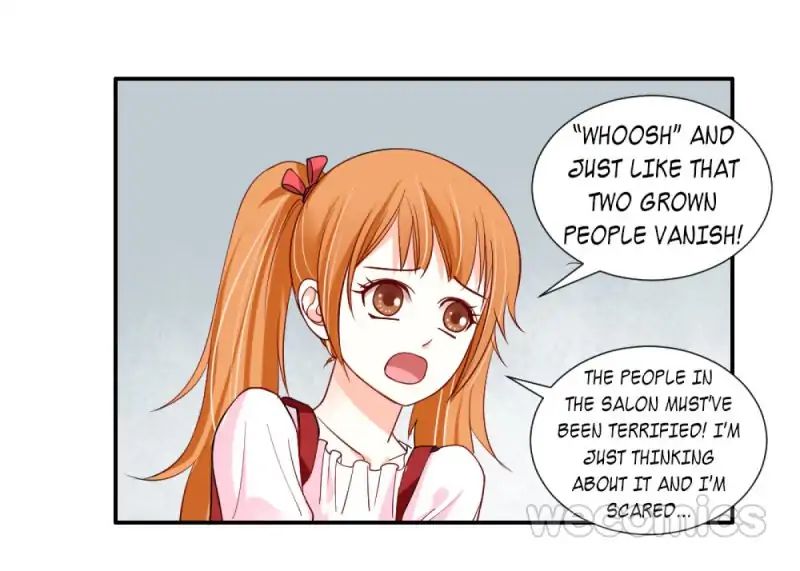 Chapter 58 - Image 18