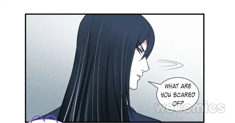 Chapter 58 - Image 19