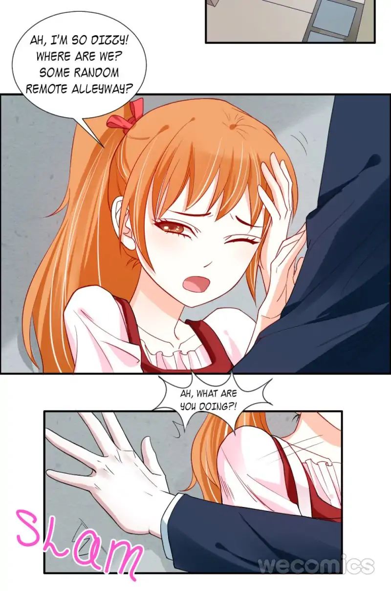 Chapter 58 - Image 2