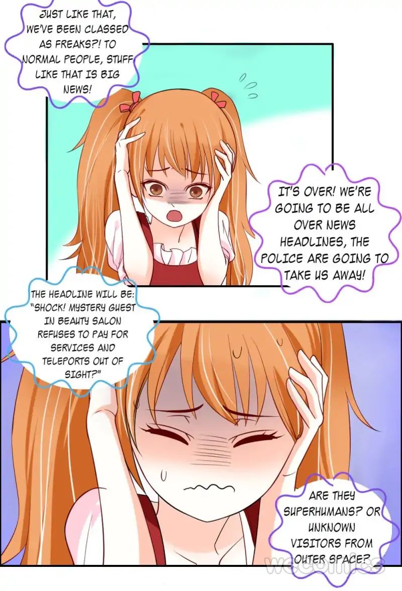 Chapter 58 - Image 20