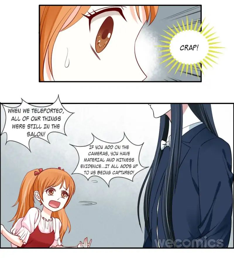 Chapter 58 - Image 21