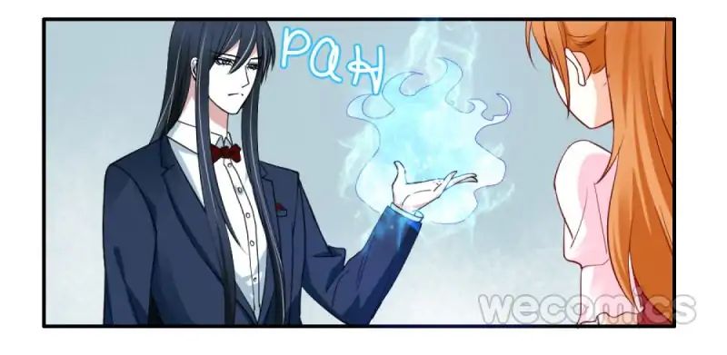 Chapter 58 - Image 22