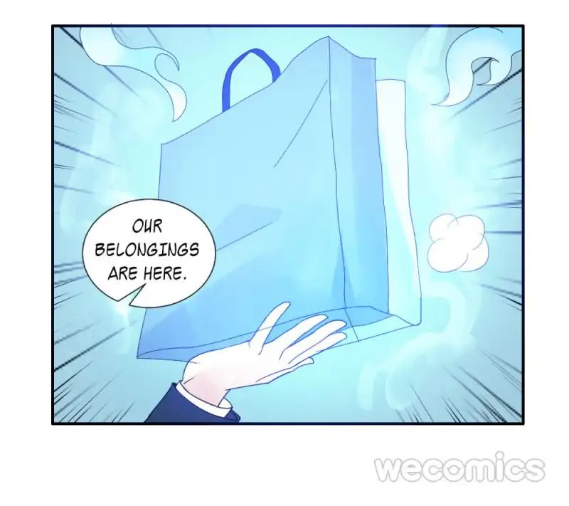 Chapter 58 - Image 23