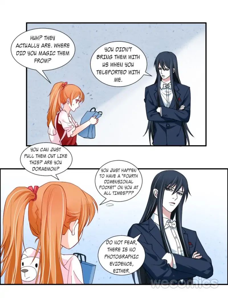 Chapter 58 - Image 24