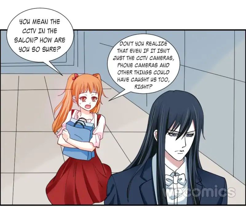 Chapter 58 - Image 25