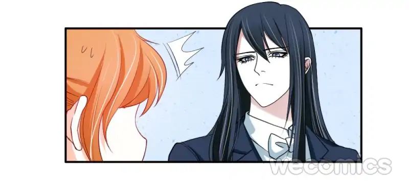 Chapter 58 - Image 26