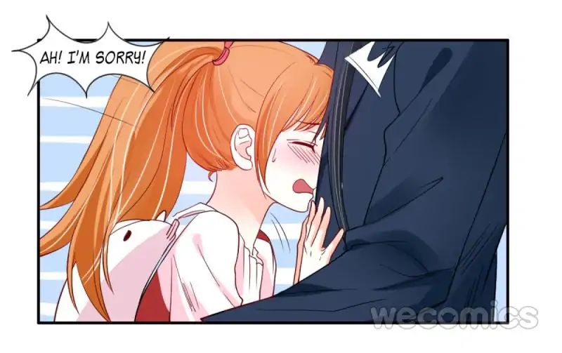 Chapter 58 - Image 27