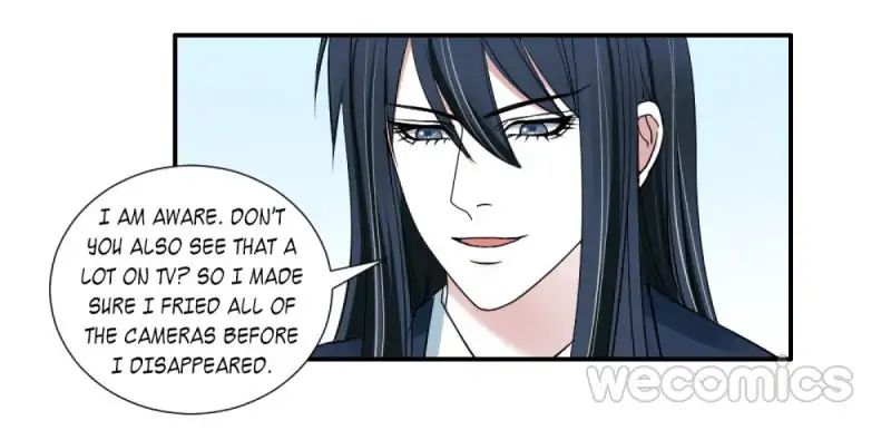 Chapter 58 - Image 28