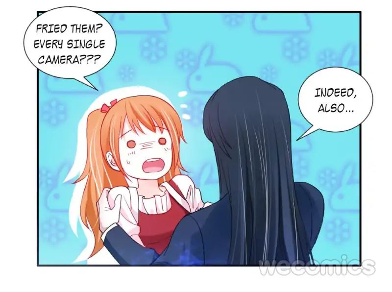 Chapter 58 - Image 29