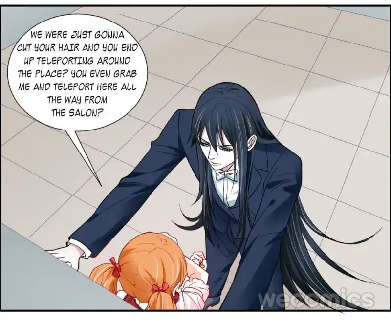 Chapter 58 - Image 3