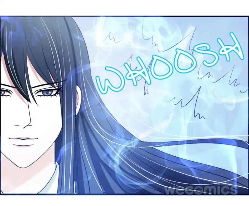 Chapter 58 - Image 30