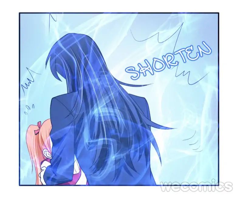 Chapter 58 - Image 31