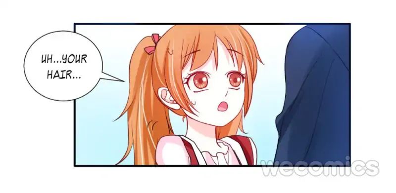 Chapter 58 - Image 32