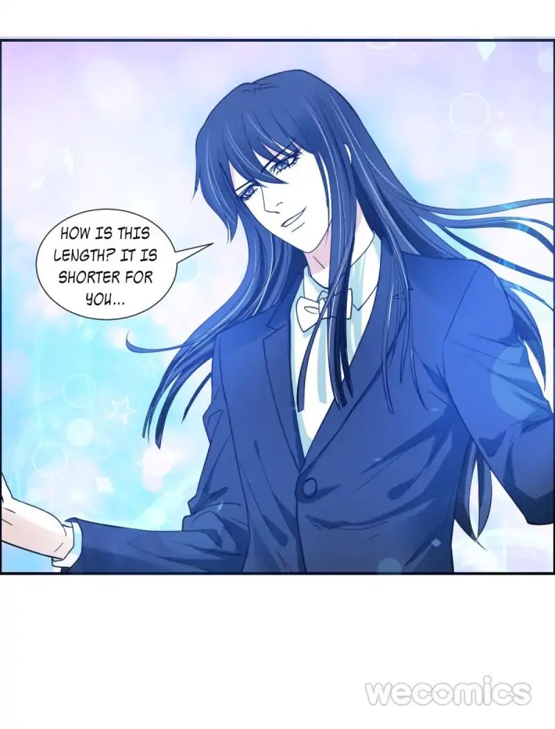 Chapter 58 - Image 33