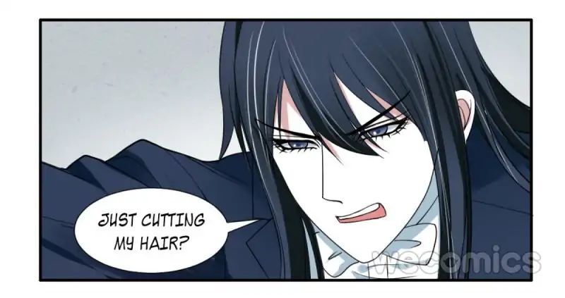 Chapter 58 - Image 4