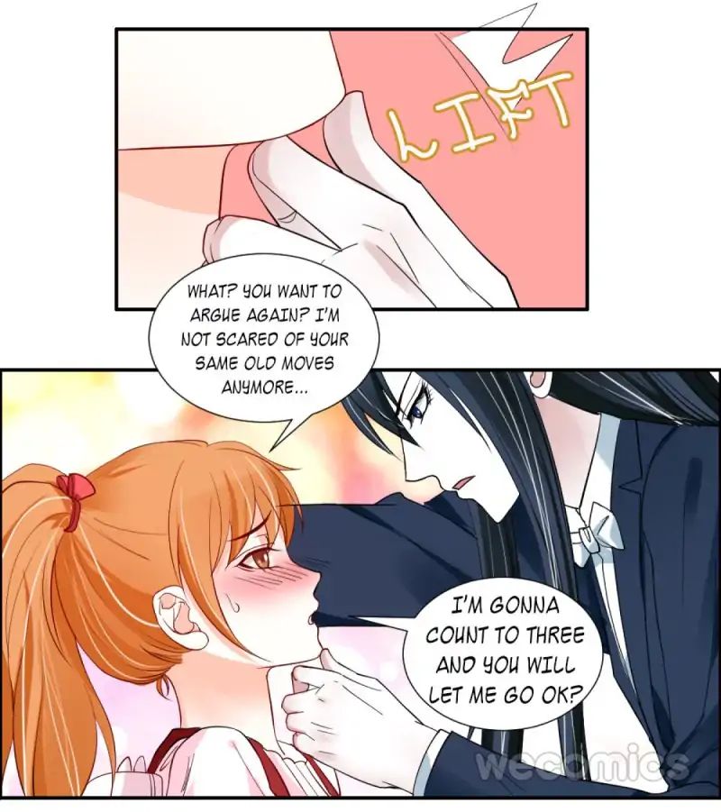 Chapter 58 - Image 5