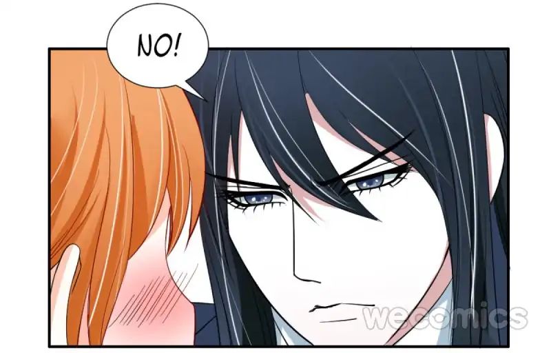 Chapter 58 - Image 6