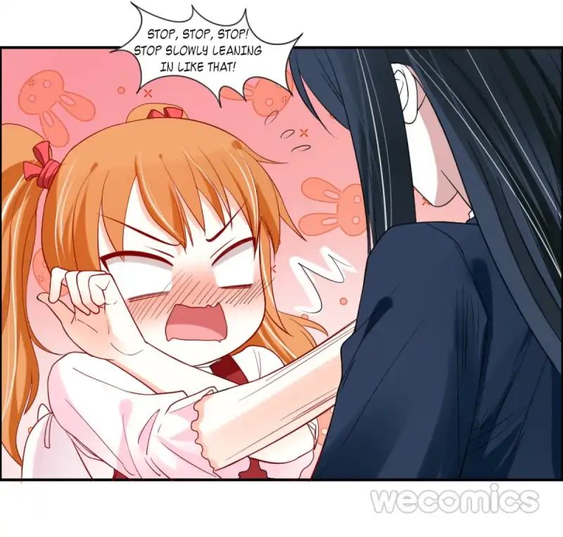 Chapter 58 - Image 7