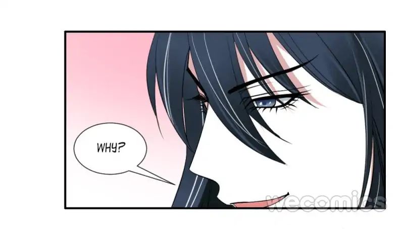 Chapter 58 - Image 8