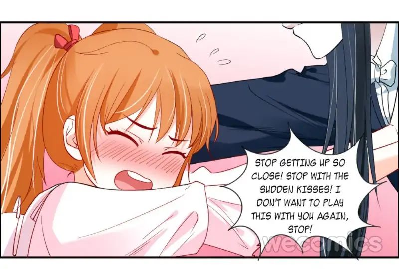 Chapter 58 - Image 9