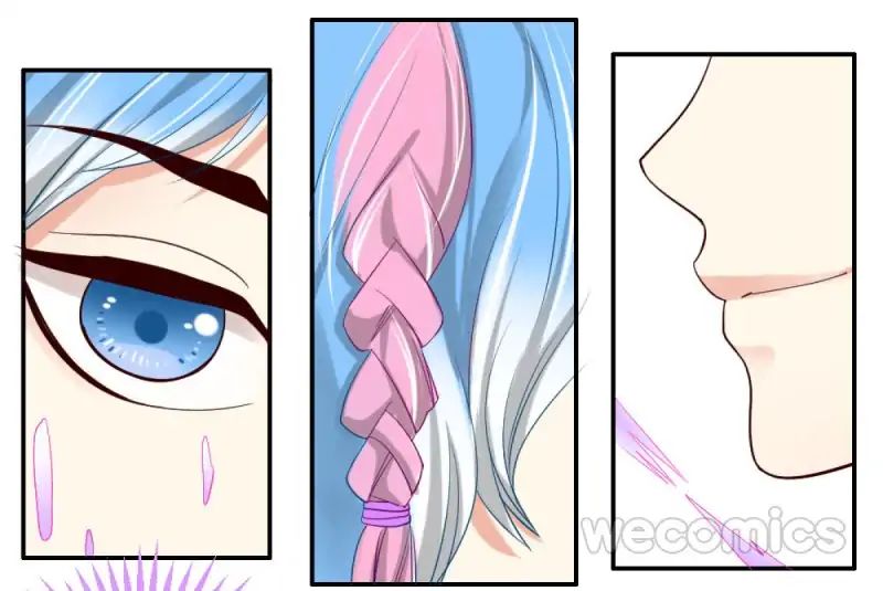 Chapter 59 - Image 10