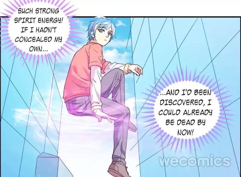 Chapter 59 - Image 11