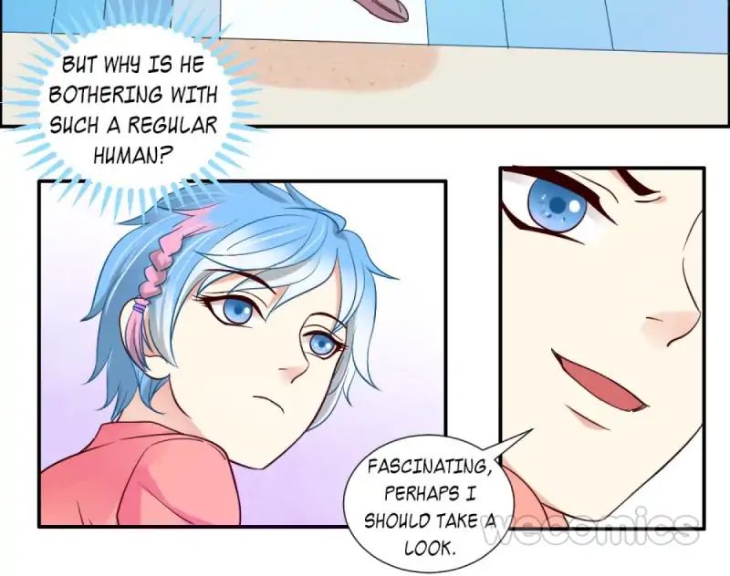 Chapter 59 - Image 12