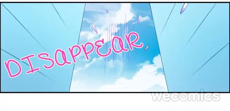 Chapter 59 - Image 13