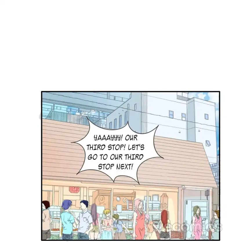 Chapter 59 - Image 14