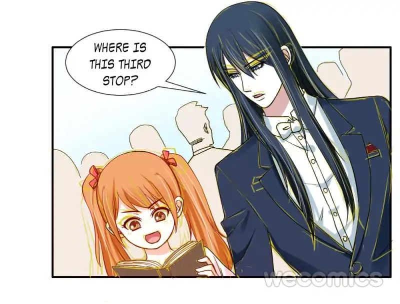 Chapter 59 - Image 15