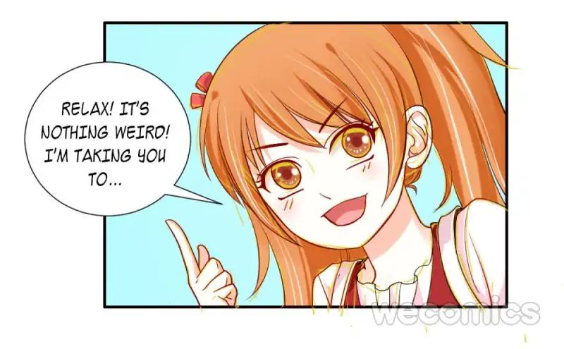 Chapter 59 - Image 16