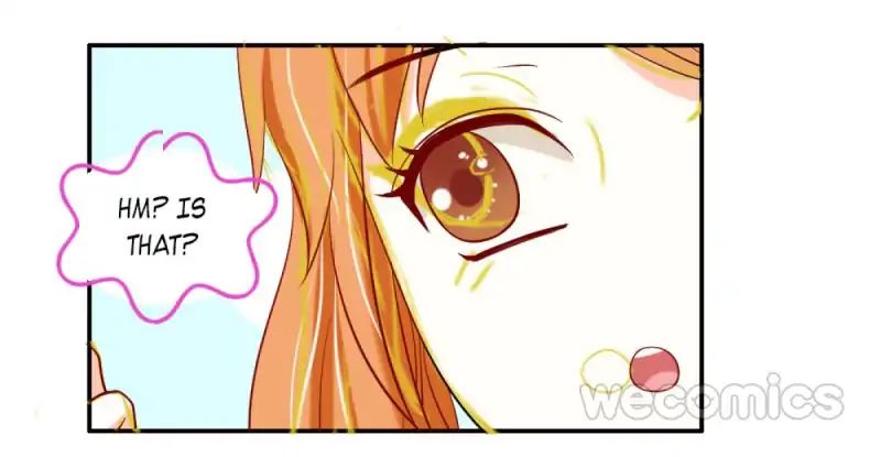 Chapter 59 - Image 17