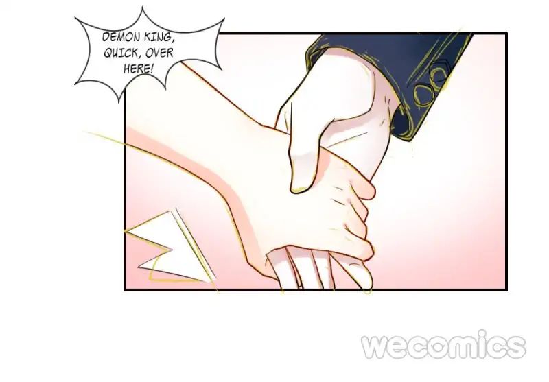 Chapter 59 - Image 18