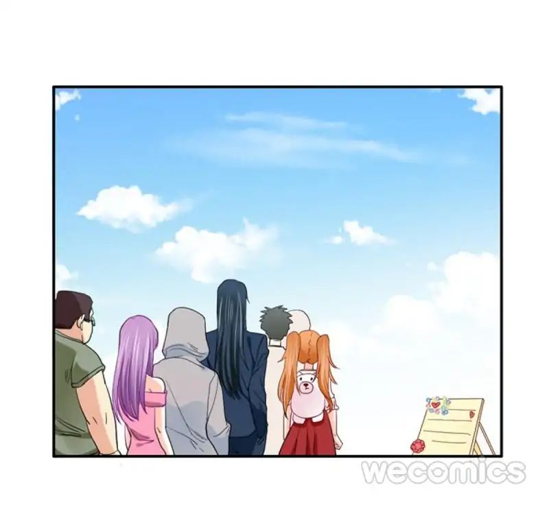 Chapter 59 - Image 19