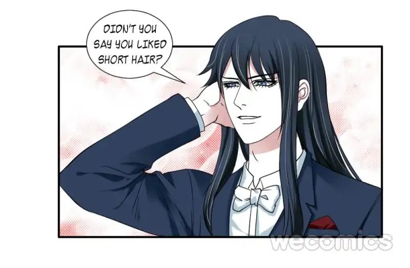 Chapter 59 - Image 2