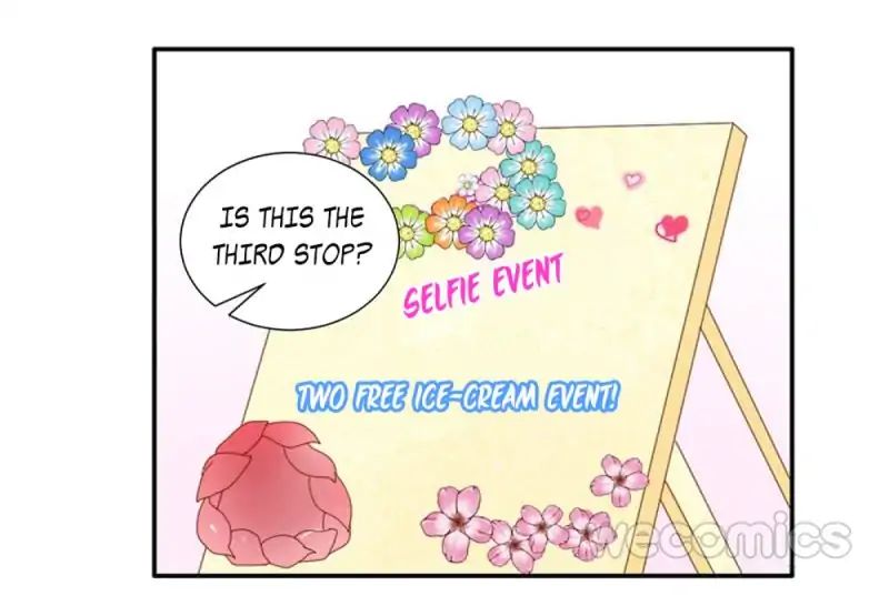 Chapter 59 - Image 20