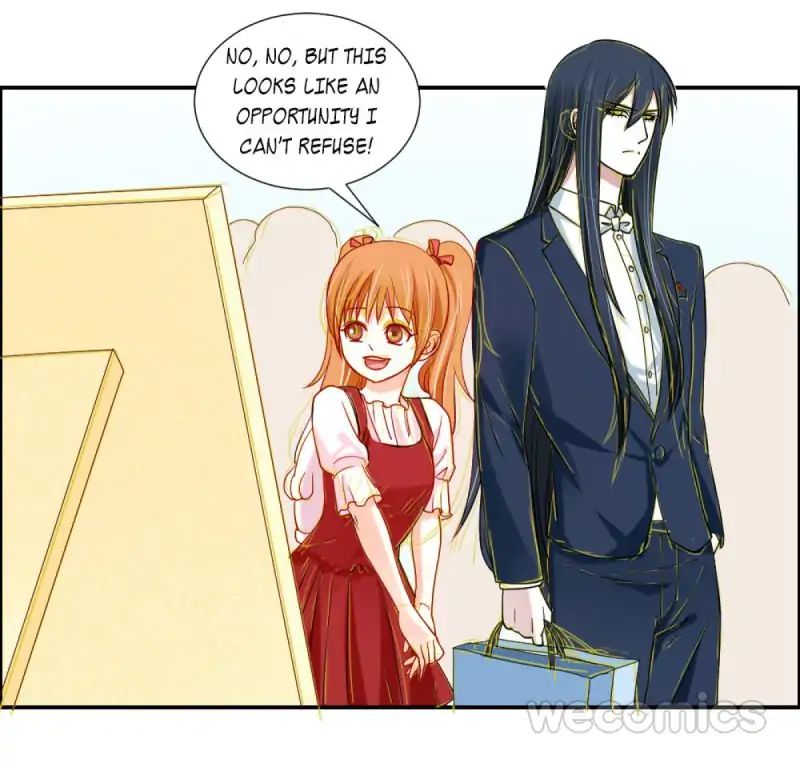 Chapter 59 - Image 21