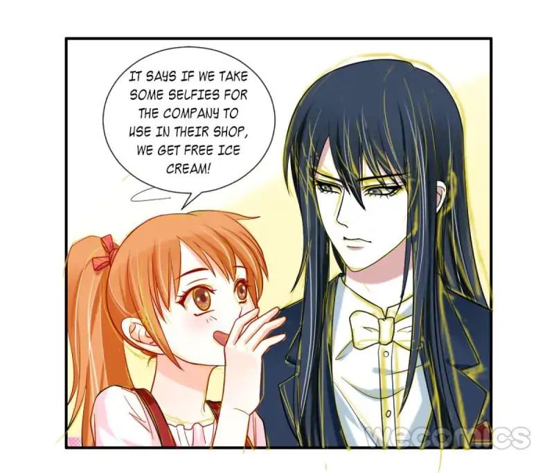 Chapter 59 - Image 22