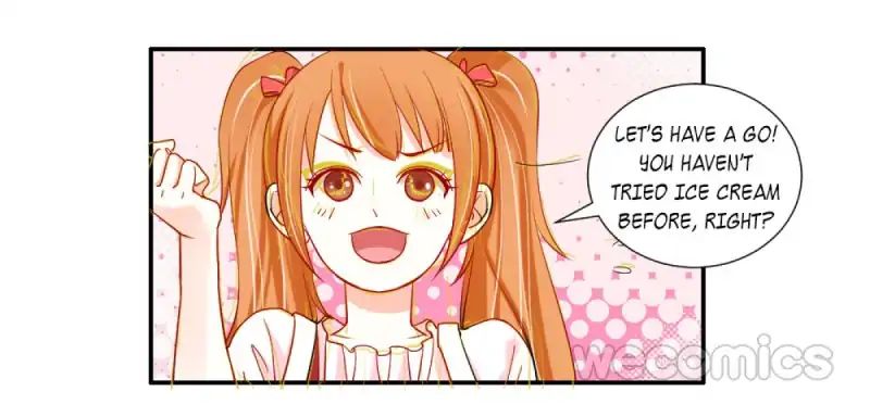 Chapter 59 - Image 23