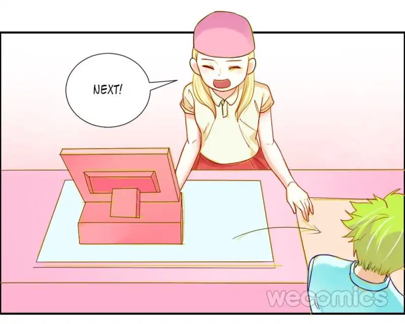 Chapter 59 - Image 24