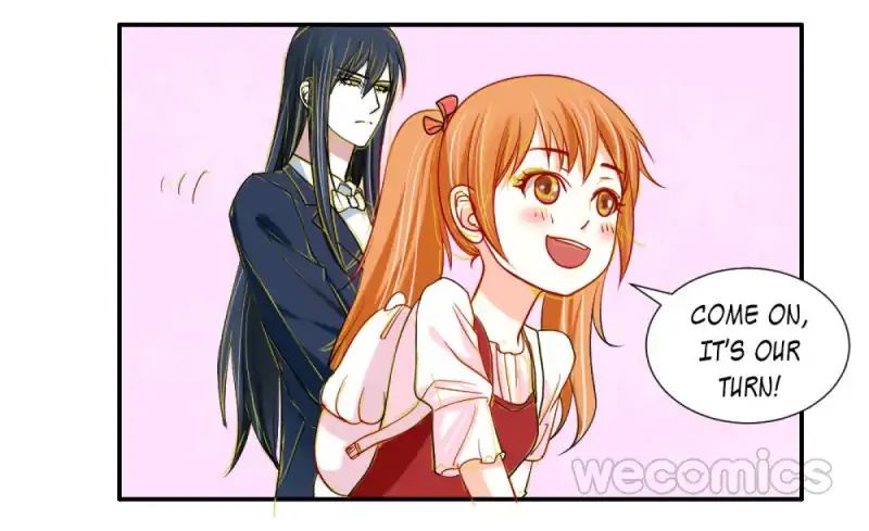 Chapter 59 - Image 25