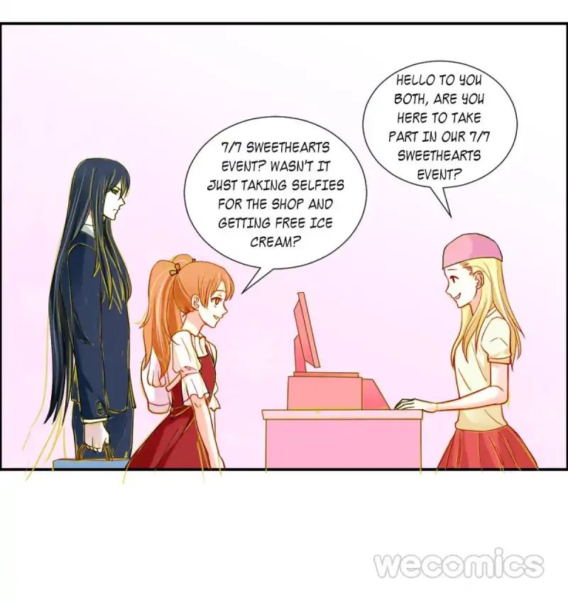 Chapter 59 - Image 26