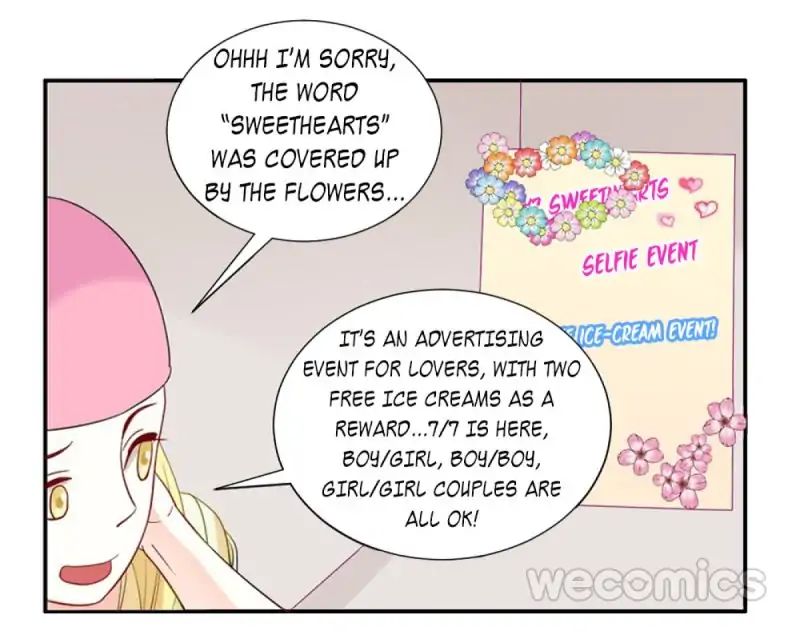 Chapter 59 - Image 27