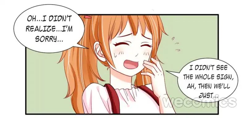 Chapter 59 - Image 28