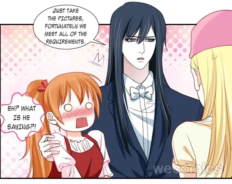 Chapter 59 - Image 29