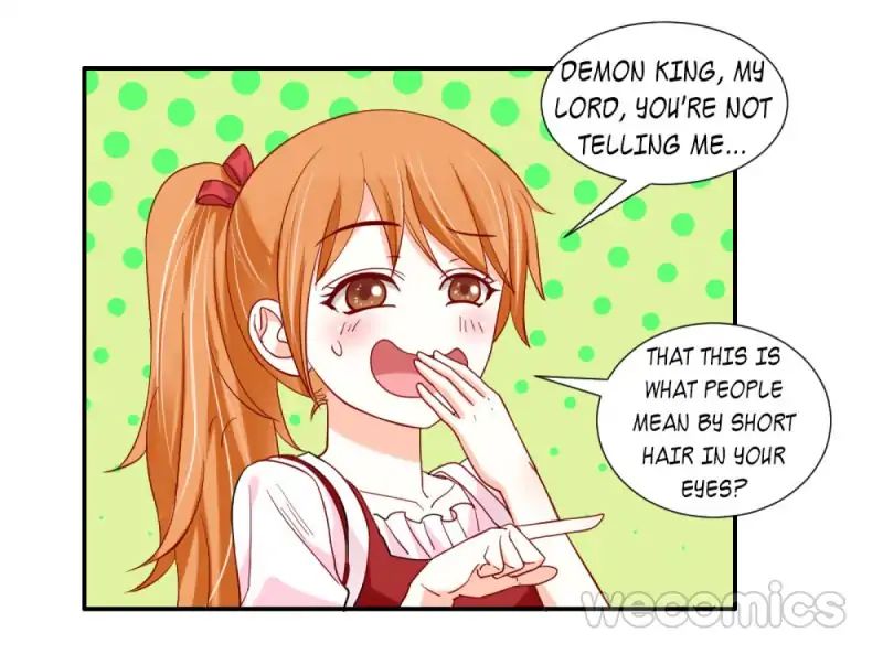 Chapter 59 - Image 3