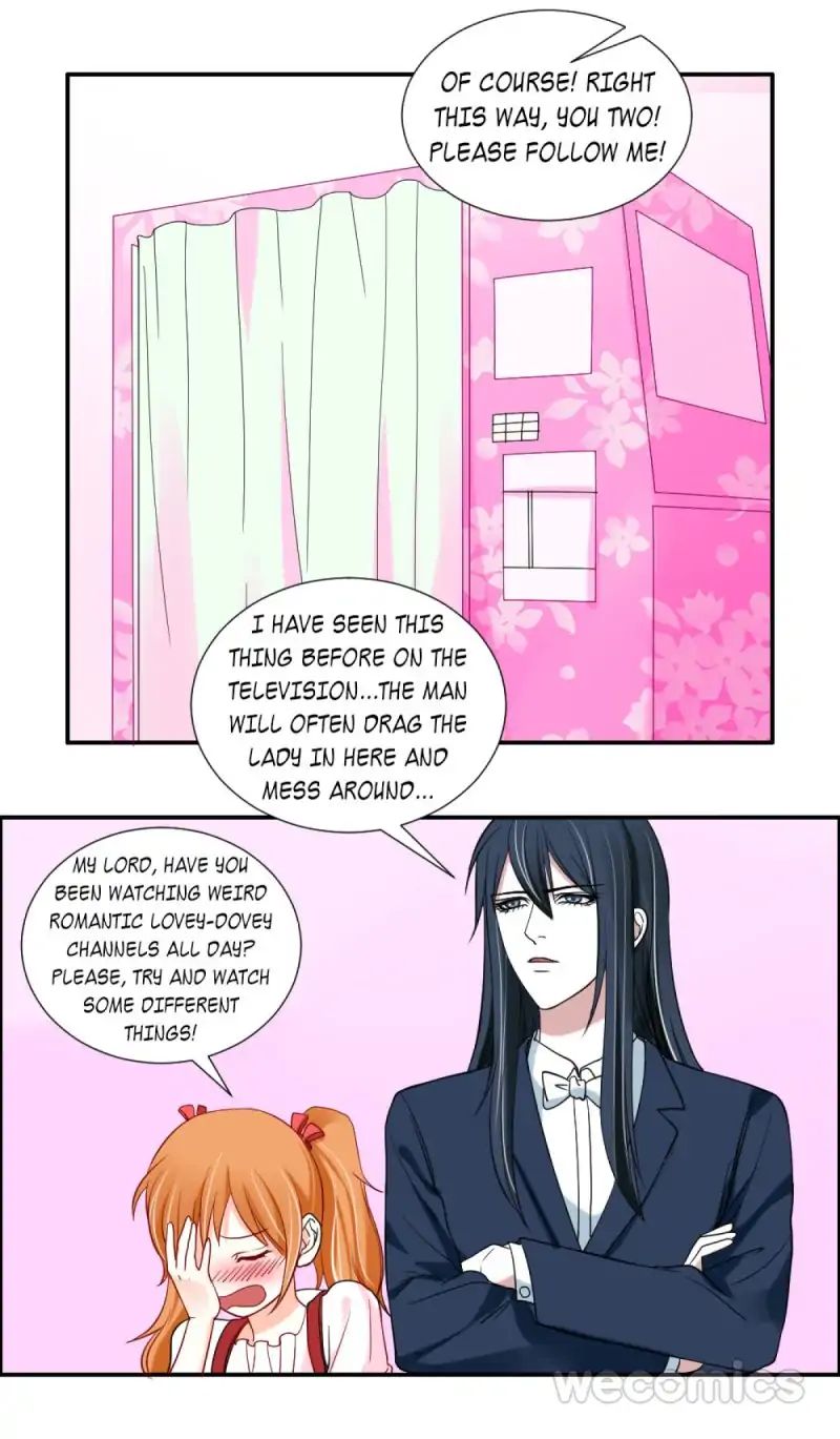 Chapter 59 - Image 30