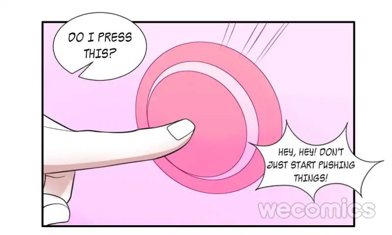 Chapter 59 - Image 31